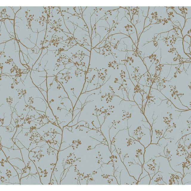 Kravet DESIGN W3905 15 Wallpaper