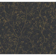 Kravet DESIGN W3905 84 Wallpaper