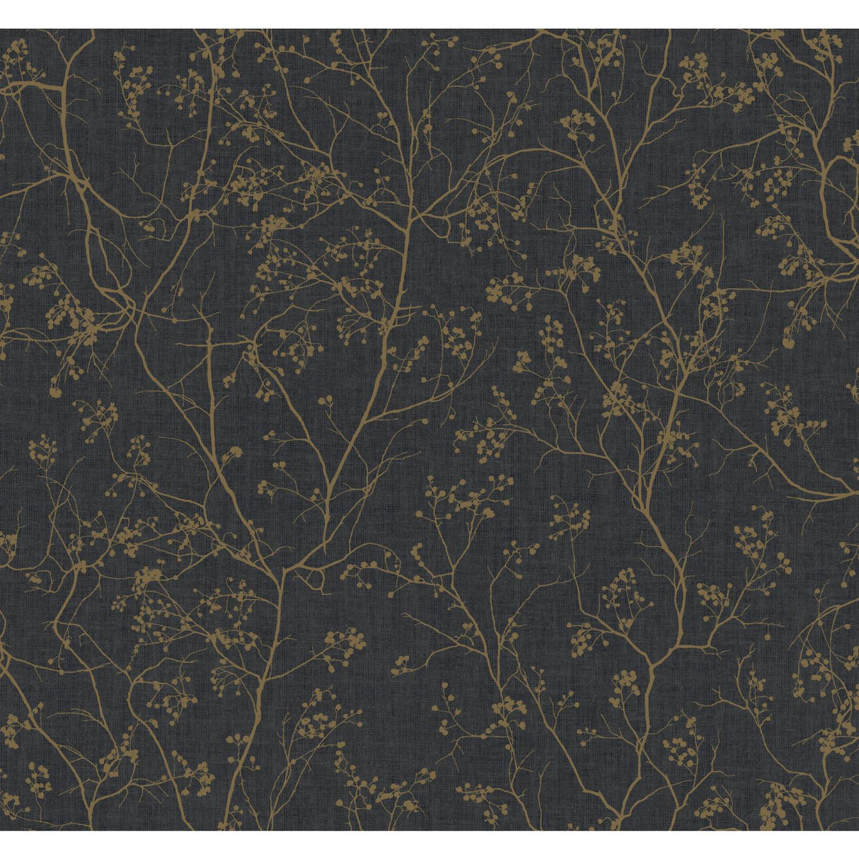 Kravet DESIGN W3905 84 Wallpaper