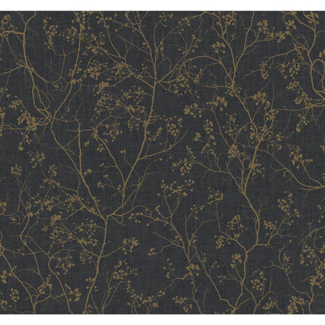 Kravet DESIGN W3905 84 Wallpaper