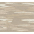 Kravet DESIGN W3906 106 Wallpaper