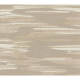 Kravet DESIGN W3906 106 Wallpaper
