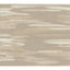 Kravet DESIGN W3906 106 Wallpaper