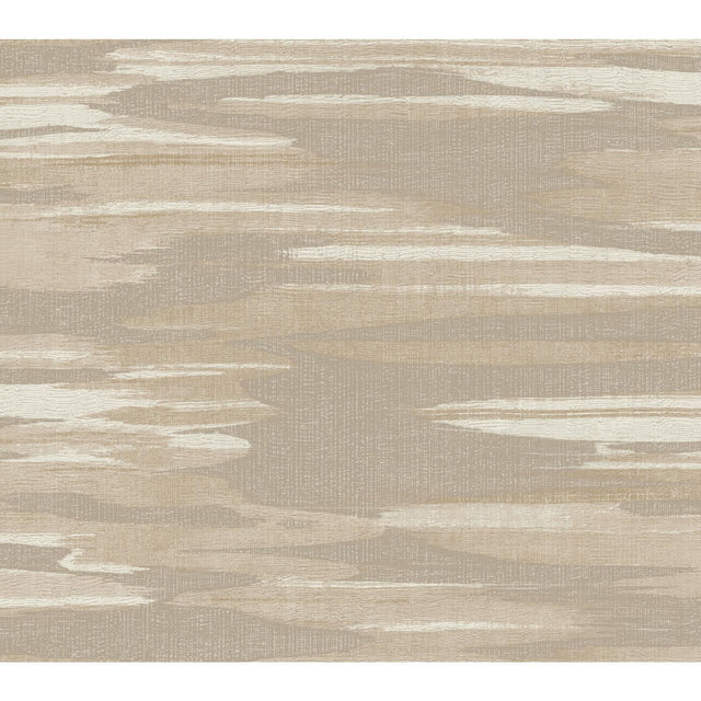 Kravet DESIGN W3906 106 Wallpaper