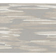 Kravet DESIGN W3906 11 Wallpaper