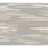 Kravet DESIGN W3906 11 Wallpaper