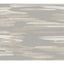 Kravet DESIGN W3906 11 Wallpaper