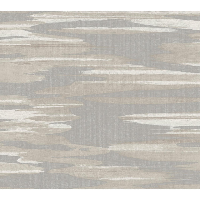 Kravet DESIGN W3906 11 Wallpaper