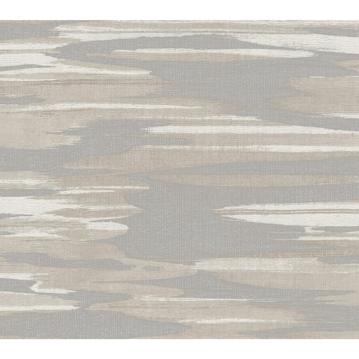 Kravet DESIGN W3906 11 Wallpaper