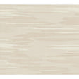 Kravet DESIGN W3906 116 Wallpaper
