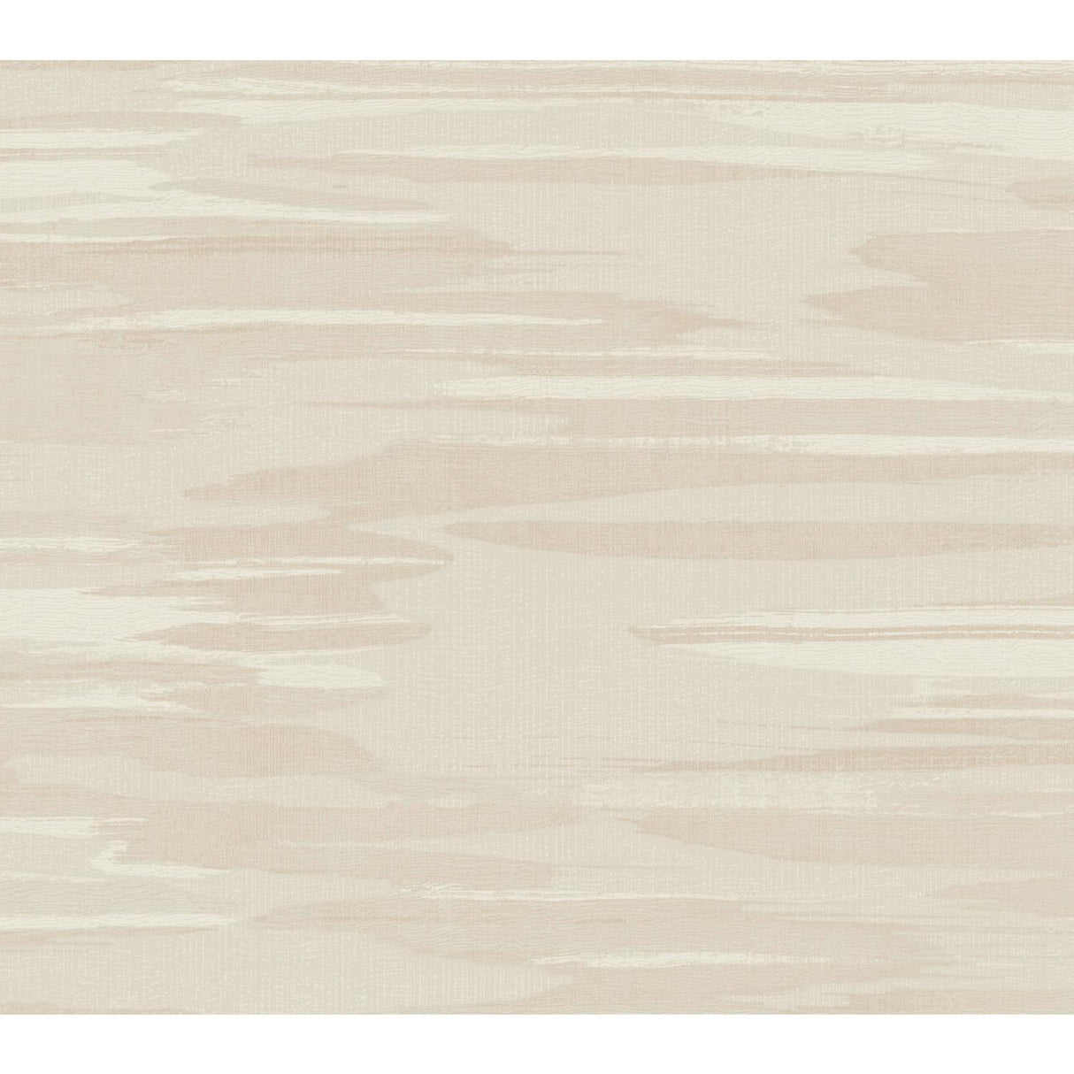Kravet DESIGN W3906 116 Wallpaper