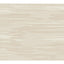Kravet DESIGN W3906 116 Wallpaper