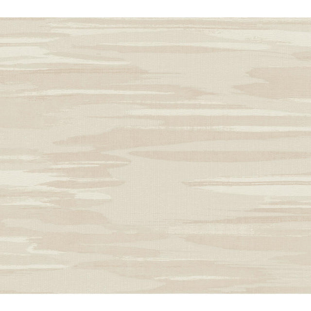 Kravet DESIGN W3906 116 Wallpaper