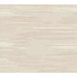 Kravet DESIGN W3906 116 Wallpaper
