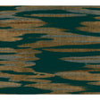 Kravet DESIGN W3906 35 Wallpaper