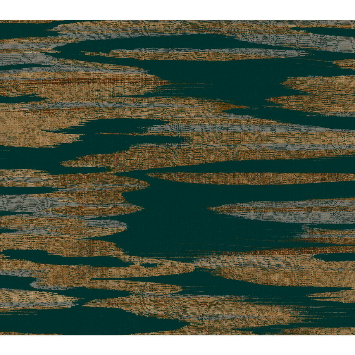 Kravet DESIGN W3906 35 Wallpaper