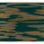 Kravet DESIGN W3906 35 Wallpaper