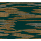 Kravet DESIGN W3906 35 Wallpaper