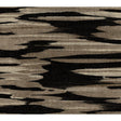 Kravet DESIGN W3906 86 Wallpaper