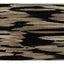 Kravet DESIGN W3906 86 Wallpaper