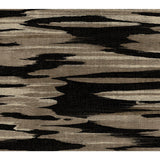 Kravet DESIGN W3906 86 Wallpaper