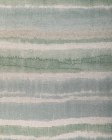 Kravet ENTHRAL WP SEAGLASS Wallpaper