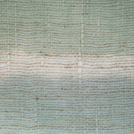 Kravet ENTHRAL WP SEAGLASS Wallpaper