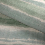 Kravet ENTHRAL WP SEAGLASS Wallpaper