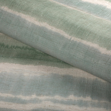 Kravet ENTHRAL WP SEAGLASS Wallpaper