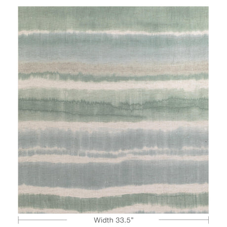 Kravet ENTHRAL WP SEAGLASS Wallpaper