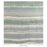Kravet ENTHRAL WP SEAGLASS Wallpaper