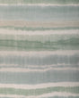 Kravet ENTHRAL WP SEAGLASS Wallpaper