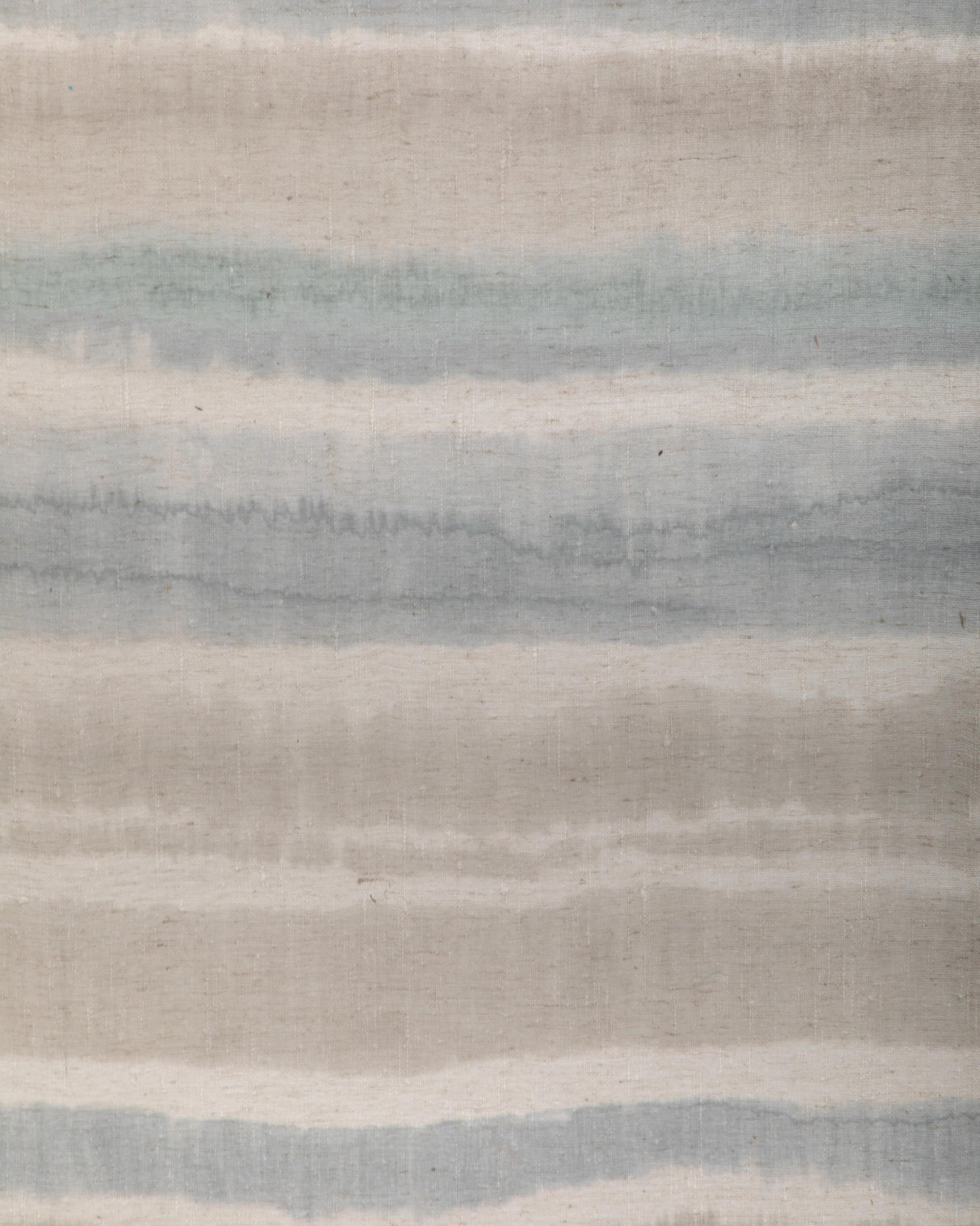 Kravet ENTHRAL WP SKY Wallpaper