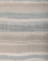 Kravet ENTHRAL WP SKY Wallpaper