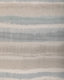 Kravet ENTHRAL WP SKY Wallpaper