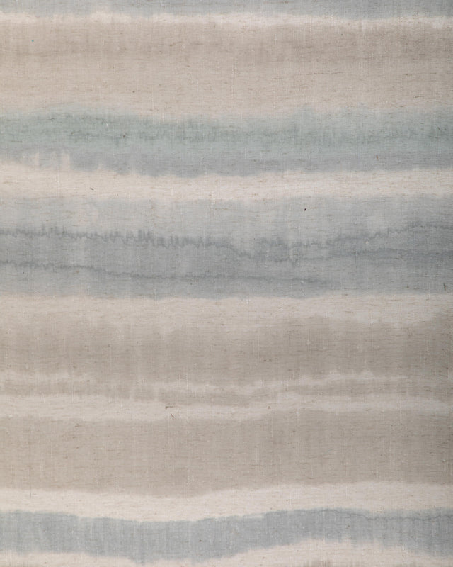Kravet ENTHRAL WP SKY Wallpaper