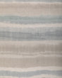 Kravet ENTHRAL WP SKY Wallpaper
