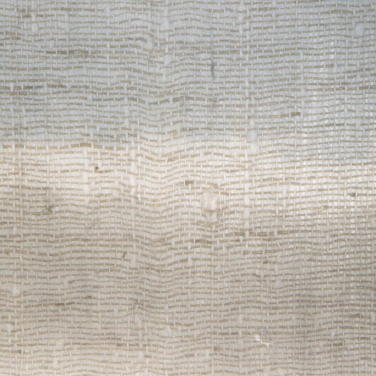 Kravet ENTHRAL WP SKY Wallpaper