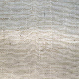 Kravet ENTHRAL WP SKY Wallpaper