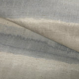 Kravet ENTHRAL WP SKY Wallpaper