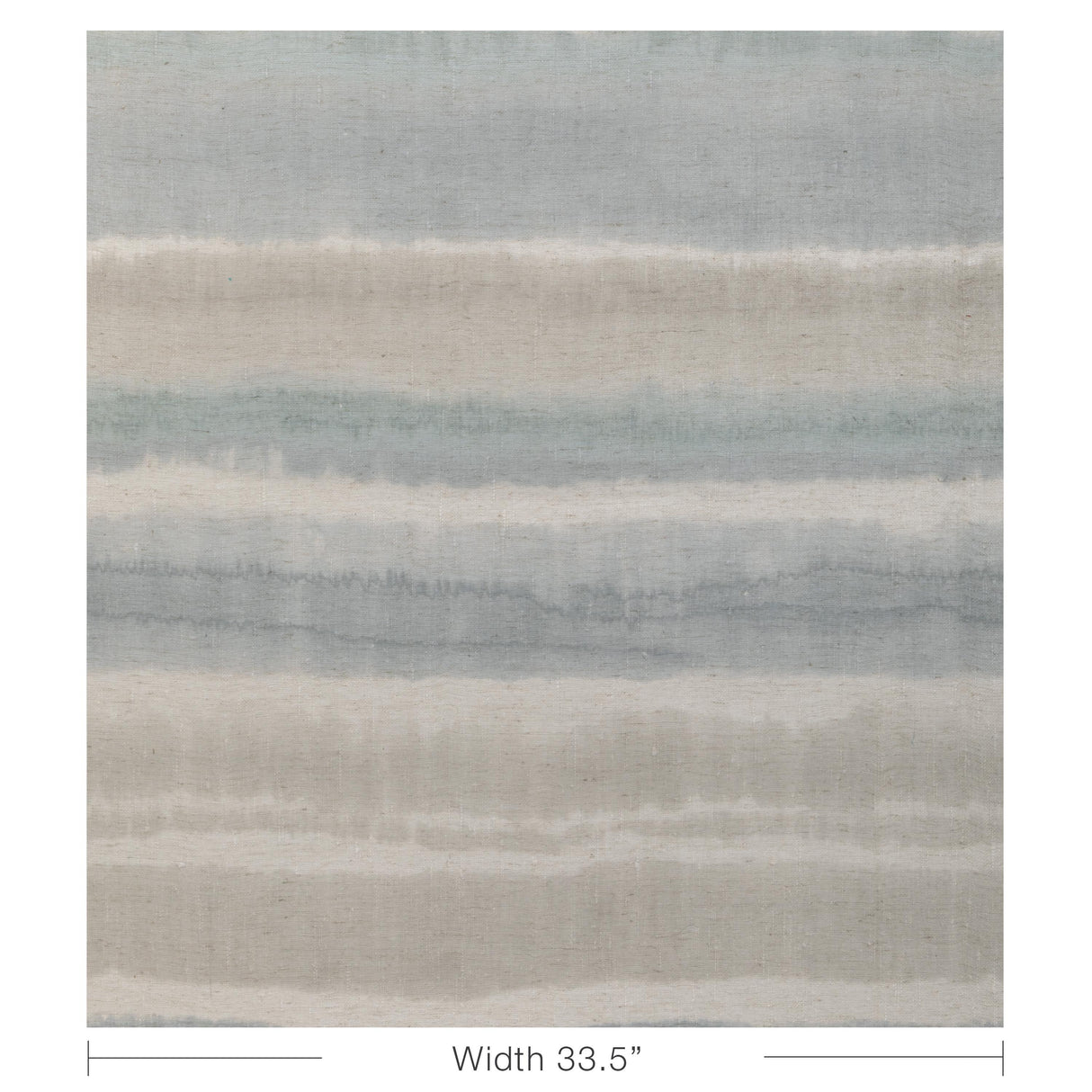 Kravet ENTHRAL WP SKY Wallpaper