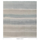 Kravet ENTHRAL WP SKY Wallpaper