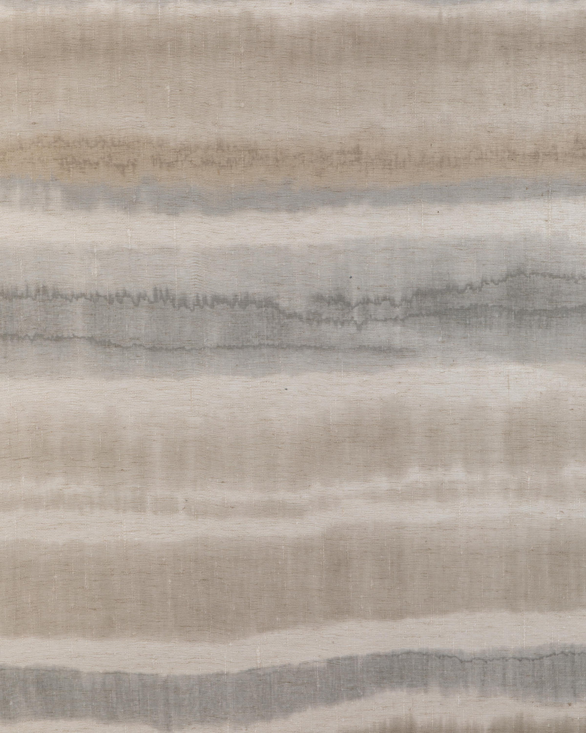 Kravet ENTHRAL WP STONE Wallpaper