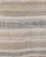 Kravet ENTHRAL WP STONE Wallpaper