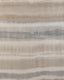 Kravet ENTHRAL WP STONE Wallpaper