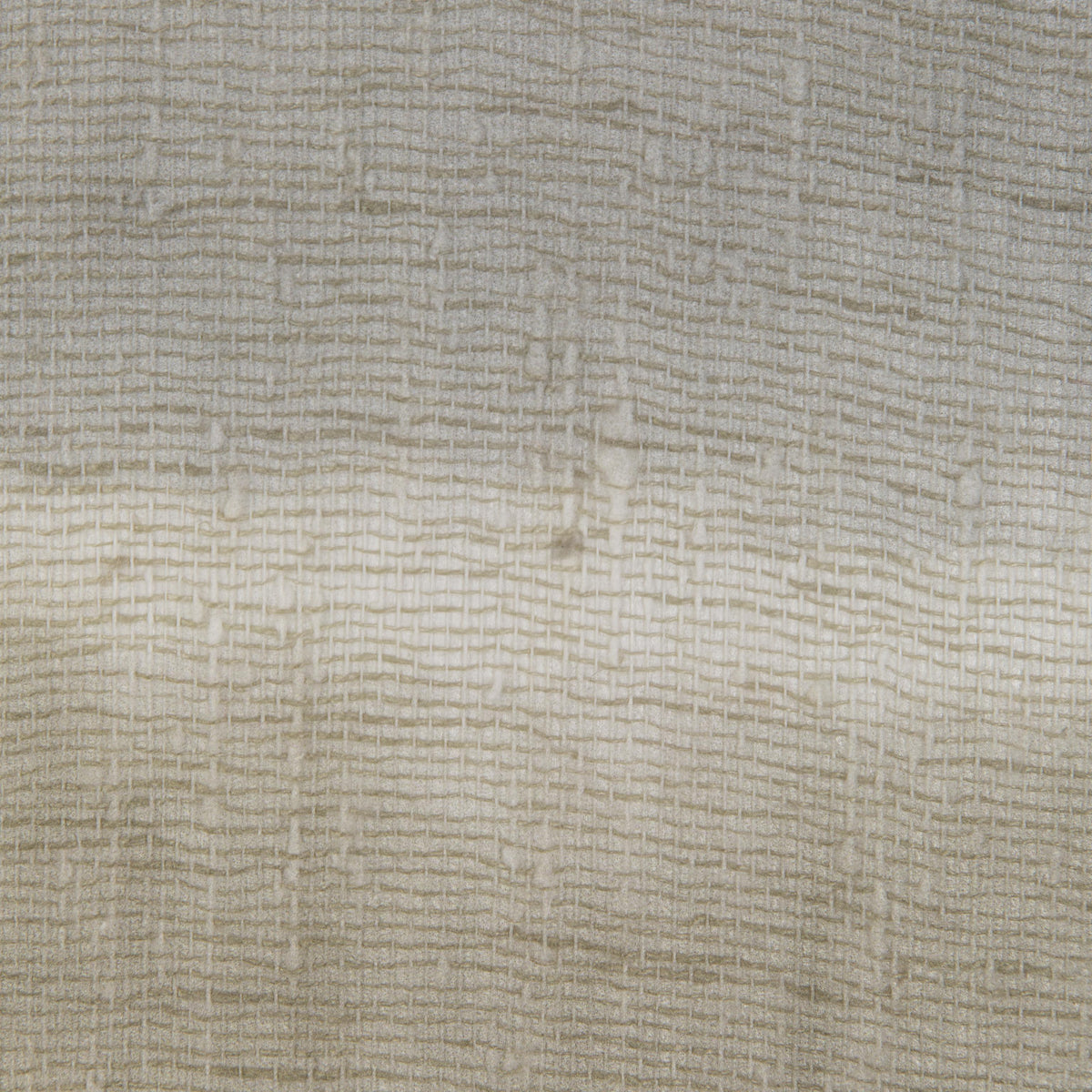 Kravet ENTHRAL WP STONE Wallpaper