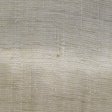Kravet ENTHRAL WP STONE Wallpaper
