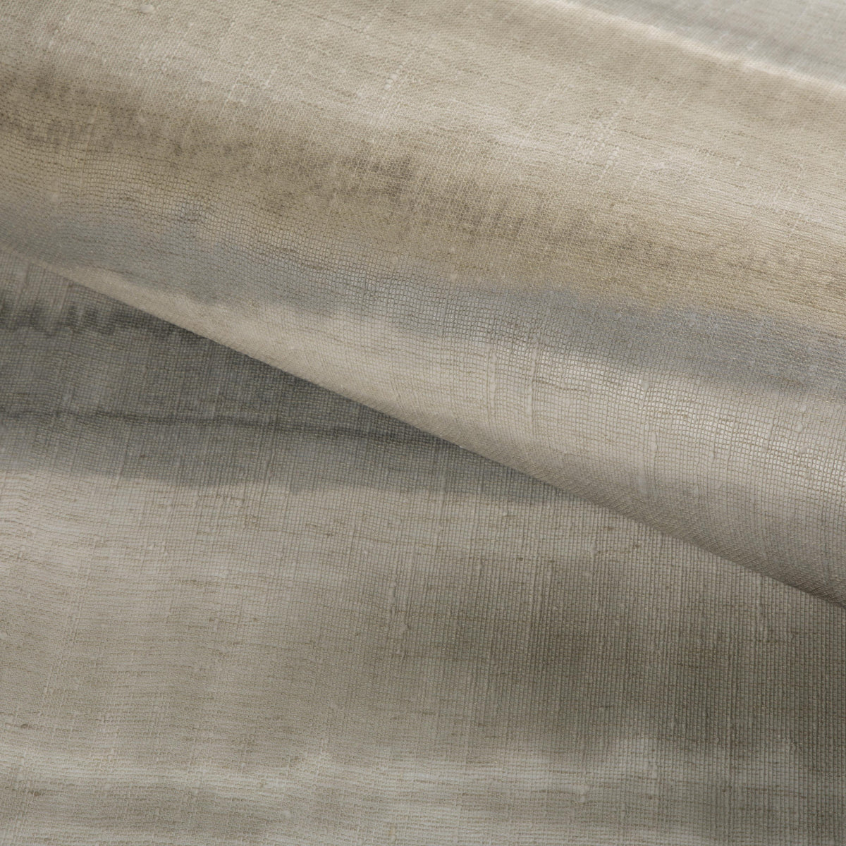 Kravet ENTHRAL WP STONE Wallpaper