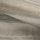 Kravet ENTHRAL WP STONE Wallpaper