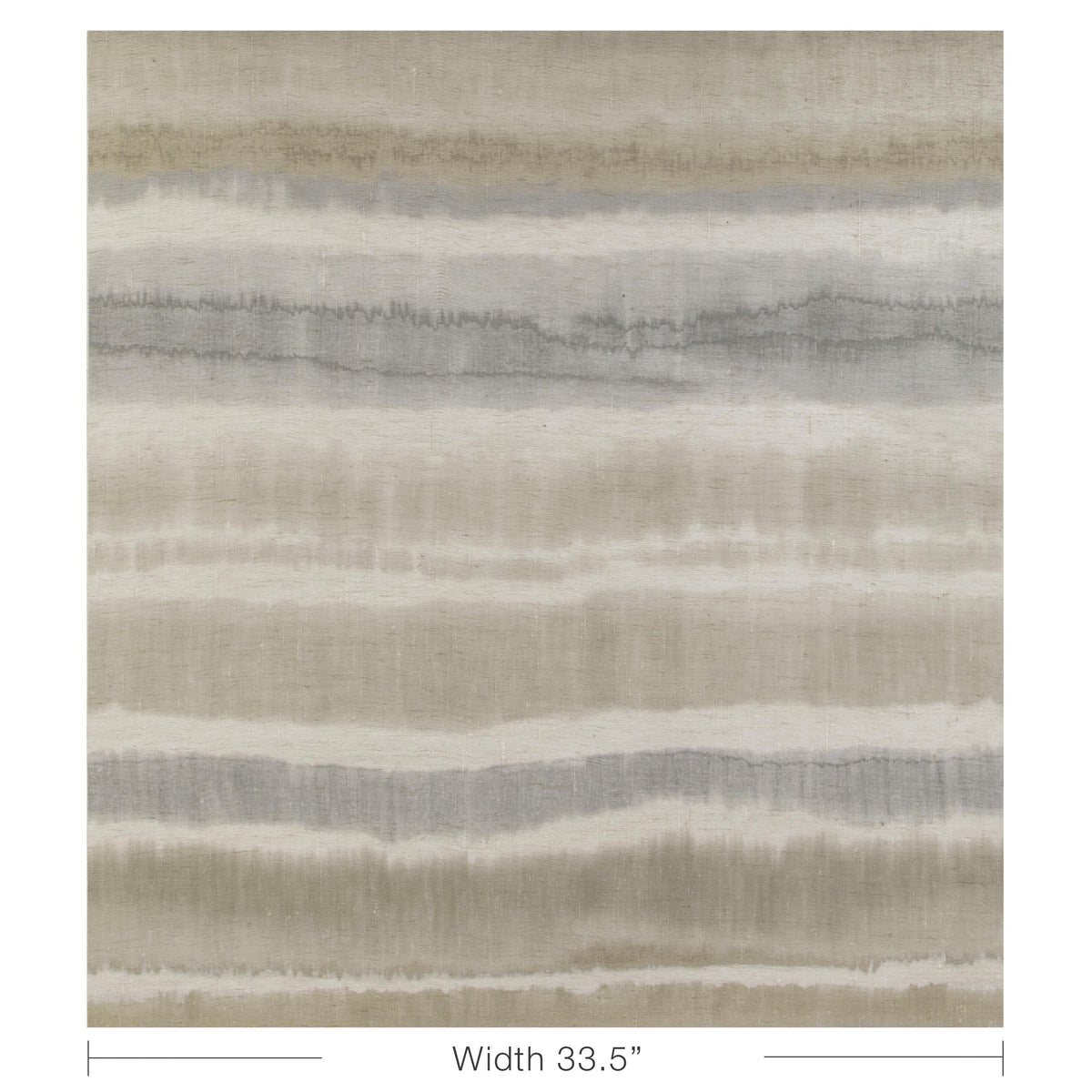 Kravet ENTHRAL WP STONE Wallpaper